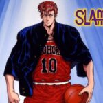 【画像あり】スラムダンクの聖地、人気すぎて大変な事になる