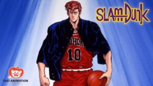 【画像あり】スラムダンクの聖地、人気すぎて大変な事になる