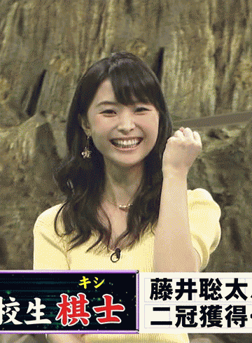 元フジテレビアナウンサー渡邊渚さん5