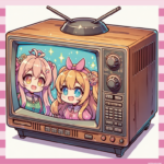 フジテレビ、お気持ち表明wwwwwwwwwwwwwwwwwwwwwwwwwwwwwwwwwwwwwwwwwwwwwwwwwwwwwwwwwwwwwwwwwwwwwwwwwwwwwwwww