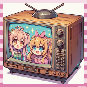 フジテレビ、お気持ち表明wwwwwwwwwwwwwwwwwwwwwwwwwwwwwwwwwwwwwwwwwwwwwwwwwwwwwwwwwwwwwwwwwwwwwwwwwwwwwwwww