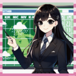 【画像11枚】雨宿り出来そうなおっぱいの気象予報士が見つかるwwwwwwwwwwwwwwwwwwwwwwwwwwwwwwwwwwww