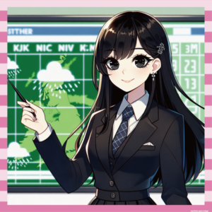 【画像11枚】雨宿り出来そうなおっぱいの気象予報士が見つかるwwwwwwwwwwwwwwwwwwwwwwwwwwwwwwwwwwww