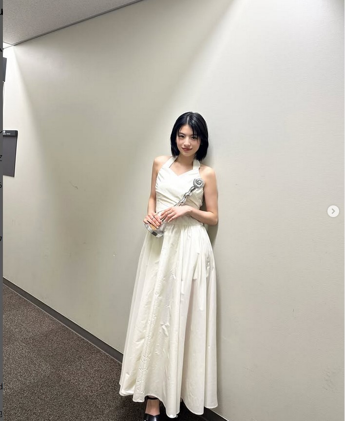 2025y02m05d_121905362