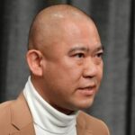 【仕方なし?】コロチキ・ナダルの「ある苦言」にいろいろな側面が見えることに