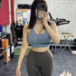 【画像12枚】東雲うみさんのイメビ、この世で一番クッソエロいwww