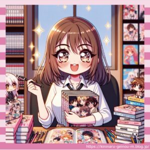 【画像14枚】中川翔子、バニー姿でガチ照れ！ 「これはモザイク」と自主規制！