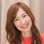 【動画】森口博子さん(56)、34年振りにおっぱい見せてくれた!