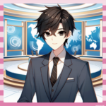 【告発】長谷川豊が笠井信輔に反論!「フジテレビでは上納が日常」