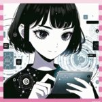 【悲報】剛力彩芽「めっちゃエゴサしてた」→コメントにメンタルやられてた模様