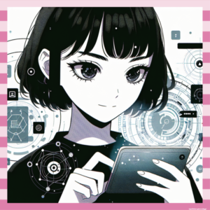 【悲報】剛力彩芽「めっちゃエゴサしてた」→コメントにメンタルやられてた模様