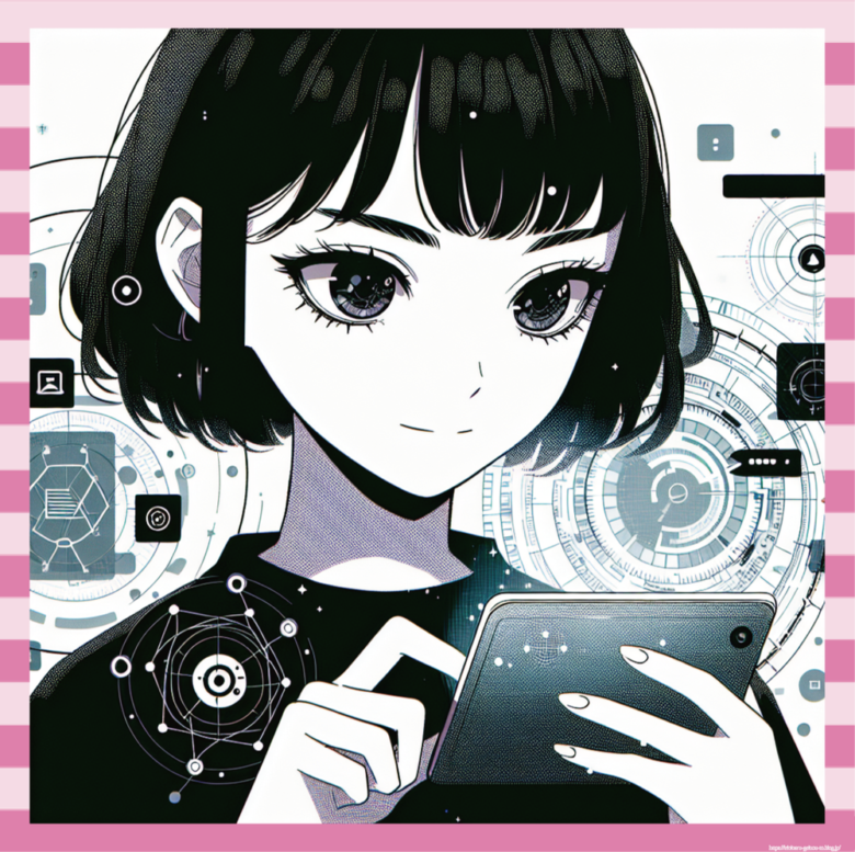 【悲報】剛力彩芽「めっちゃエゴサしてた」→コメントにメンタルやられてた模様