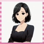 【画像】元フジ加藤綾子(39)、出産後もナイスバディすぎるwwww