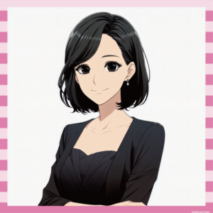 【画像】元フジ加藤綾子(39)、出産後もナイスバディすぎるwwww