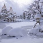 【画像】雪ヤバすぎるｗｗｗｗｗｗｗｗｗｗｗｗｗｗｗｗｗｗｗｗｗｗｗｗｗｗｗｗｗｗｗｗｗｗｗｗｗｗｗｗ