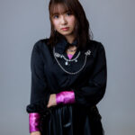 【画像10枚】GOODM!X PREMIUM有澤一華ちゃんが可愛すぎてまるでアイドルみたい件ｗｗｗｗｗｗｗｗｗｗｗｗｗｗｗｗｗｗｗｗｗｗｗｗｗ