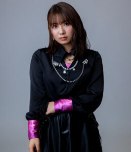 【画像10枚】GOODM!X PREMIUM有澤一華ちゃんが可愛すぎてまるでアイドルみたい件ｗｗｗｗｗｗｗｗｗｗｗｗｗｗｗｗｗｗｗｗｗｗｗｗｗ