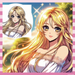 【朗報】三上悠亜「AV業界には枕営業なんてない！」なお芸能界は…