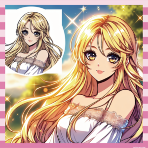 【朗報】三上悠亜「AV業界には枕営業なんてない!」なお芸能界は…