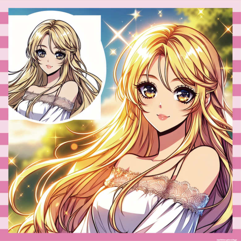 【朗報】三上悠亜「AV業界には枕営業なんてない！」なお芸能界は…