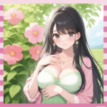 【画像】声優の久保田未夢さん、脱いだらおっぱいがすごい