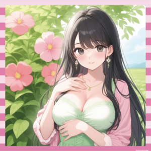 【画像】声優の久保田未夢さん、脱いだらおっぱいがすごい