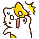 【画像】大谷翔平さん、利き手の右腕に比べて左腕が貧弱過ぎることが判明