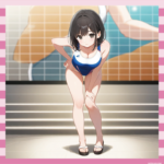 AV会社、「元芸能人」デビューのためにグラドルに一瞬の栄光を与えるｗｗｗ