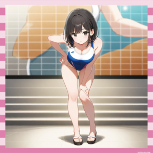 AV会社、「元芸能人」デビューのためにグラドルに一瞬の栄光を与えるwww