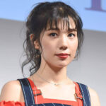 【討論】女優 仲里依紗さんが好きだー！！