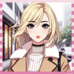 【朗報】重盛さと美、脱いでる理由をぶっちゃけ「シコられたくて脱いでる♥」