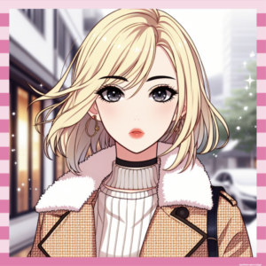 【朗報】重盛さと美、脱いでる理由をぶっちゃけ「シコられたくて脱いでる♥」