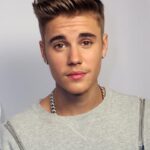 【画像】ジャスティン・ビーバーさん、かなりゲッソリしてるよね!?