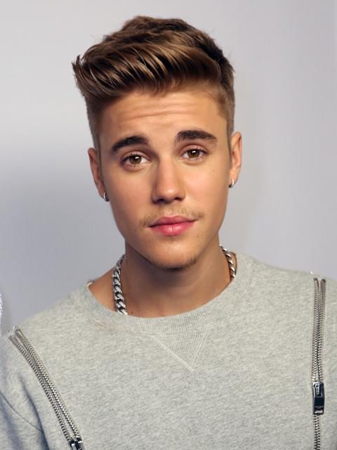 【画像】ジャスティン・ビーバーさん、かなりゲッソリしてるよね!?