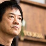 【そのために？】高知東生さんの「ある持論」に虚しさを感じることに