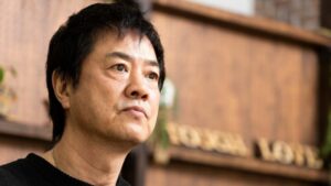 【そのために?】高知東生さんの「ある持論」に虚しさを感じることに