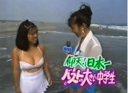 Honeycam 2025-02-01 13-34-40