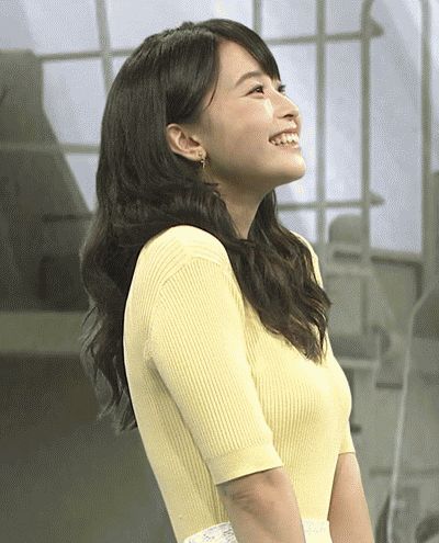 元フジテレビアナウンサー渡邊渚さん7