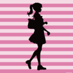 【朗報】新アイドル研修生 根本花凛さん、小さ過ぎるｗｗｗ