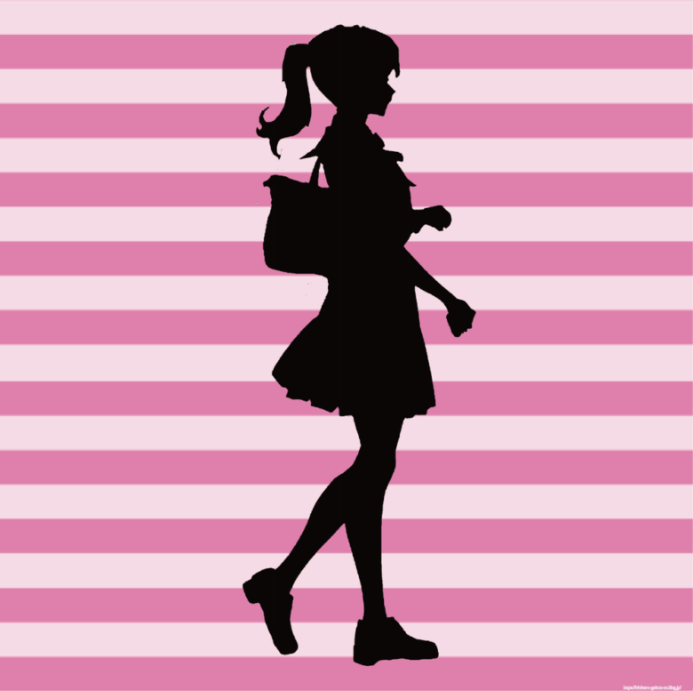 【朗報】新アイドル研修生 根本花凛さん、小さ過ぎるｗｗｗ