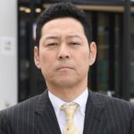 【あるある？】東野幸治さんの「ある失態」に他人事ではないと言われることに