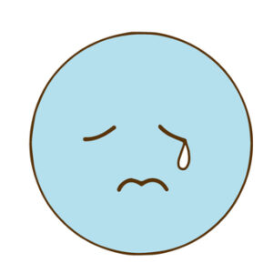 【悲報】アフリカでも少子化が始まってるという事実wwwwww