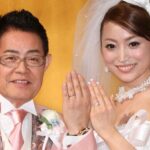 【画像】加藤茶の４５歳下の美人妻の現在ｗｗｗｗｗｗｗｗｗ
