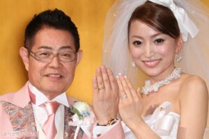 【画像】加藤茶の４５歳下の美人妻の現在ｗｗｗｗｗｗｗｗｗ
