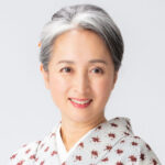 【どうしてる?】近藤サトさんの「ある選択」に意外な難しさを感じることに