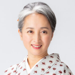 【どうしてる?】近藤サトさんの「ある選択」に意外な難しさを感じることに