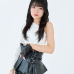 【画像9枚】豫風瑠乃ちゃんの「お尻」が急成長！