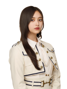 【画像8枚】乃木坂エースの谷間おっぱいがセクシー!