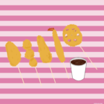 【画像】本場の串カツ、ガチで美味いｗｗｗｗｗｗｗｗｗｗｗｗｗｗｗ