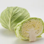 【朗報】キャベツ、やっと値下がりした模様